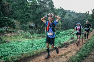 BIB: 
                            <button type="button" onclick="openModal(25436613)" class="btn btn-primary btn-sm float-right btn-popup" data-toggle="modal" data-target=".modal-high-quality">
                        <i class="fas fa-shopping-cart"></i> Add to Cart
                    </button>
                                            <button type="button" onclick="isThisMe(25436613, true)" class="btn btn-success btn-sm float-right btn-popup btn-isme hidden" data-toggle="tooltip" data-placement="bottom" title="นี่คือรูปของคุณใช่ไหม คลิกที่นี่เพื่อเอาเข้าอัลบั้ม">
                        <i class="fas fa-plus"></i> Add to album
                    </button>
                    <button type="button" onclick="isThisMe(25436613, false)" class="btn btn-warning btn-sm float-right btn-popup btn-isnotme hidden">
                        <i class="fas fa-ban"></i> Remove from album
                    </button>