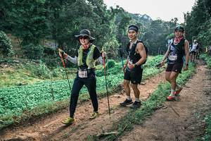 BIB: 
                            <button type="button" onclick="openModal(25418596)" class="btn btn-primary btn-sm float-right btn-popup" data-toggle="modal" data-target=".modal-high-quality">
                        <i class="fas fa-shopping-cart"></i> Add to Cart
                    </button>
                                            <button type="button" onclick="isThisMe(25418596, true)" class="btn btn-success btn-sm float-right btn-popup btn-isme hidden" data-toggle="tooltip" data-placement="bottom" title="นี่คือรูปของคุณใช่ไหม คลิกที่นี่เพื่อเอาเข้าอัลบั้ม">
                        <i class="fas fa-plus"></i> Add to album
                    </button>
                    <button type="button" onclick="isThisMe(25418596, false)" class="btn btn-warning btn-sm float-right btn-popup btn-isnotme hidden">
                        <i class="fas fa-ban"></i> Remove from album
                    </button>