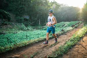 BIB: 
                            <button type="button" onclick="openModal(25471984)" class="btn btn-primary btn-sm float-right btn-popup" data-toggle="modal" data-target=".modal-high-quality">
                        <i class="fas fa-shopping-cart"></i> Add to Cart
                    </button>
                                            <button type="button" onclick="isThisMe(25471984, true)" class="btn btn-success btn-sm float-right btn-popup btn-isme hidden" data-toggle="tooltip" data-placement="bottom" title="นี่คือรูปของคุณใช่ไหม คลิกที่นี่เพื่อเอาเข้าอัลบั้ม">
                        <i class="fas fa-plus"></i> Add to album
                    </button>
                    <button type="button" onclick="isThisMe(25471984, false)" class="btn btn-warning btn-sm float-right btn-popup btn-isnotme hidden">
                        <i class="fas fa-ban"></i> Remove from album
                    </button>