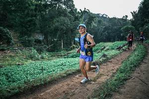 BIB: 
                            <button type="button" onclick="openModal(25415413)" class="btn btn-primary btn-sm float-right btn-popup" data-toggle="modal" data-target=".modal-high-quality">
                        <i class="fas fa-shopping-cart"></i> Add to Cart
                    </button>
                                            <button type="button" onclick="isThisMe(25415413, true)" class="btn btn-success btn-sm float-right btn-popup btn-isme hidden" data-toggle="tooltip" data-placement="bottom" title="นี่คือรูปของคุณใช่ไหม คลิกที่นี่เพื่อเอาเข้าอัลบั้ม">
                        <i class="fas fa-plus"></i> Add to album
                    </button>
                    <button type="button" onclick="isThisMe(25415413, false)" class="btn btn-warning btn-sm float-right btn-popup btn-isnotme hidden">
                        <i class="fas fa-ban"></i> Remove from album
                    </button>