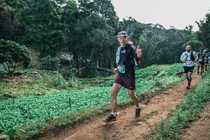 BIB: 
                            <button type="button" onclick="openModal(25430129)" class="btn btn-primary btn-sm float-right btn-popup" data-toggle="modal" data-target=".modal-high-quality">
                        <i class="fas fa-shopping-cart"></i> Add to Cart
                    </button>
                                            <button type="button" onclick="isThisMe(25430129, true)" class="btn btn-success btn-sm float-right btn-popup btn-isme hidden" data-toggle="tooltip" data-placement="bottom" title="นี่คือรูปของคุณใช่ไหม คลิกที่นี่เพื่อเอาเข้าอัลบั้ม">
                        <i class="fas fa-plus"></i> Add to album
                    </button>
                    <button type="button" onclick="isThisMe(25430129, false)" class="btn btn-warning btn-sm float-right btn-popup btn-isnotme hidden">
                        <i class="fas fa-ban"></i> Remove from album
                    </button>