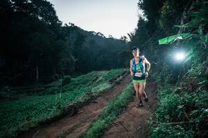 BIB: 
                            <button type="button" onclick="openModal(25610837)" class="btn btn-primary btn-sm float-right btn-popup" data-toggle="modal" data-target=".modal-high-quality">
                        <i class="fas fa-shopping-cart"></i> Add to Cart
                    </button>
                                            <button type="button" onclick="isThisMe(25610837, true)" class="btn btn-success btn-sm float-right btn-popup btn-isme hidden" data-toggle="tooltip" data-placement="bottom" title="นี่คือรูปของคุณใช่ไหม คลิกที่นี่เพื่อเอาเข้าอัลบั้ม">
                        <i class="fas fa-plus"></i> Add to album
                    </button>
                    <button type="button" onclick="isThisMe(25610837, false)" class="btn btn-warning btn-sm float-right btn-popup btn-isnotme hidden">
                        <i class="fas fa-ban"></i> Remove from album
                    </button>