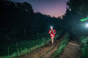 BIB: 
                            <button type="button" onclick="openModal(25643054)" class="btn btn-primary btn-sm float-right btn-popup" data-toggle="modal" data-target=".modal-high-quality">
                        <i class="fas fa-shopping-cart"></i> Add to Cart
                    </button>
                                            <button type="button" onclick="isThisMe(25643054, true)" class="btn btn-success btn-sm float-right btn-popup btn-isme hidden" data-toggle="tooltip" data-placement="bottom" title="นี่คือรูปของคุณใช่ไหม คลิกที่นี่เพื่อเอาเข้าอัลบั้ม">
                        <i class="fas fa-plus"></i> Add to album
                    </button>
                    <button type="button" onclick="isThisMe(25643054, false)" class="btn btn-warning btn-sm float-right btn-popup btn-isnotme hidden">
                        <i class="fas fa-ban"></i> Remove from album
                    </button>