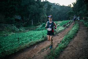 BIB: 
                            <button type="button" onclick="openModal(25560835)" class="btn btn-primary btn-sm float-right btn-popup" data-toggle="modal" data-target=".modal-high-quality">
                        <i class="fas fa-shopping-cart"></i> Add to Cart
                    </button>
                                            <button type="button" onclick="isThisMe(25560835, true)" class="btn btn-success btn-sm float-right btn-popup btn-isme hidden" data-toggle="tooltip" data-placement="bottom" title="นี่คือรูปของคุณใช่ไหม คลิกที่นี่เพื่อเอาเข้าอัลบั้ม">
                        <i class="fas fa-plus"></i> Add to album
                    </button>
                    <button type="button" onclick="isThisMe(25560835, false)" class="btn btn-warning btn-sm float-right btn-popup btn-isnotme hidden">
                        <i class="fas fa-ban"></i> Remove from album
                    </button>