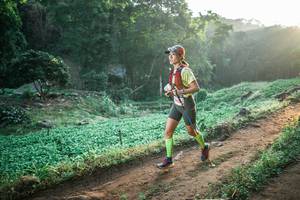 BIB: 
                            <button type="button" onclick="openModal(25470066)" class="btn btn-primary btn-sm float-right btn-popup" data-toggle="modal" data-target=".modal-high-quality">
                        <i class="fas fa-shopping-cart"></i> Add to Cart
                    </button>
                                            <button type="button" onclick="isThisMe(25470066, true)" class="btn btn-success btn-sm float-right btn-popup btn-isme hidden" data-toggle="tooltip" data-placement="bottom" title="นี่คือรูปของคุณใช่ไหม คลิกที่นี่เพื่อเอาเข้าอัลบั้ม">
                        <i class="fas fa-plus"></i> Add to album
                    </button>
                    <button type="button" onclick="isThisMe(25470066, false)" class="btn btn-warning btn-sm float-right btn-popup btn-isnotme hidden">
                        <i class="fas fa-ban"></i> Remove from album
                    </button>