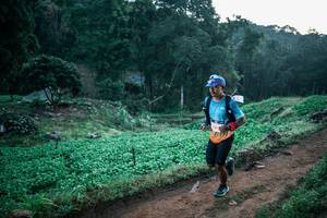 BIB: 
                            <button type="button" onclick="openModal(25566142)" class="btn btn-primary btn-sm float-right btn-popup" data-toggle="modal" data-target=".modal-high-quality">
                        <i class="fas fa-shopping-cart"></i> Add to Cart
                    </button>
                                            <button type="button" onclick="isThisMe(25566142, true)" class="btn btn-success btn-sm float-right btn-popup btn-isme hidden" data-toggle="tooltip" data-placement="bottom" title="นี่คือรูปของคุณใช่ไหม คลิกที่นี่เพื่อเอาเข้าอัลบั้ม">
                        <i class="fas fa-plus"></i> Add to album
                    </button>
                    <button type="button" onclick="isThisMe(25566142, false)" class="btn btn-warning btn-sm float-right btn-popup btn-isnotme hidden">
                        <i class="fas fa-ban"></i> Remove from album
                    </button>