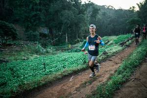 BIB: 
                            <button type="button" onclick="openModal(25527624)" class="btn btn-primary btn-sm float-right btn-popup" data-toggle="modal" data-target=".modal-high-quality">
                        <i class="fas fa-shopping-cart"></i> Add to Cart
                    </button>
                                            <button type="button" onclick="isThisMe(25527624, true)" class="btn btn-success btn-sm float-right btn-popup btn-isme hidden" data-toggle="tooltip" data-placement="bottom" title="นี่คือรูปของคุณใช่ไหม คลิกที่นี่เพื่อเอาเข้าอัลบั้ม">
                        <i class="fas fa-plus"></i> Add to album
                    </button>
                    <button type="button" onclick="isThisMe(25527624, false)" class="btn btn-warning btn-sm float-right btn-popup btn-isnotme hidden">
                        <i class="fas fa-ban"></i> Remove from album
                    </button>