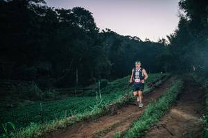 BIB: 
                            <button type="button" onclick="openModal(25633233)" class="btn btn-primary btn-sm float-right btn-popup" data-toggle="modal" data-target=".modal-high-quality">
                        <i class="fas fa-shopping-cart"></i> Add to Cart
                    </button>
                                            <button type="button" onclick="isThisMe(25633233, true)" class="btn btn-success btn-sm float-right btn-popup btn-isme hidden" data-toggle="tooltip" data-placement="bottom" title="นี่คือรูปของคุณใช่ไหม คลิกที่นี่เพื่อเอาเข้าอัลบั้ม">
                        <i class="fas fa-plus"></i> Add to album
                    </button>
                    <button type="button" onclick="isThisMe(25633233, false)" class="btn btn-warning btn-sm float-right btn-popup btn-isnotme hidden">
                        <i class="fas fa-ban"></i> Remove from album
                    </button>