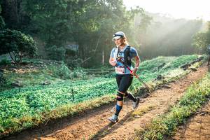 BIB: 
                            <button type="button" onclick="openModal(25467328)" class="btn btn-primary btn-sm float-right btn-popup" data-toggle="modal" data-target=".modal-high-quality">
                        <i class="fas fa-shopping-cart"></i> Add to Cart
                    </button>
                                            <button type="button" onclick="isThisMe(25467328, true)" class="btn btn-success btn-sm float-right btn-popup btn-isme hidden" data-toggle="tooltip" data-placement="bottom" title="นี่คือรูปของคุณใช่ไหม คลิกที่นี่เพื่อเอาเข้าอัลบั้ม">
                        <i class="fas fa-plus"></i> Add to album
                    </button>
                    <button type="button" onclick="isThisMe(25467328, false)" class="btn btn-warning btn-sm float-right btn-popup btn-isnotme hidden">
                        <i class="fas fa-ban"></i> Remove from album
                    </button>