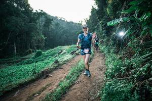 BIB: 
                            <button type="button" onclick="openModal(25494402)" class="btn btn-primary btn-sm float-right btn-popup" data-toggle="modal" data-target=".modal-high-quality">
                        <i class="fas fa-shopping-cart"></i> Add to Cart
                    </button>
                                            <button type="button" onclick="isThisMe(25494402, true)" class="btn btn-success btn-sm float-right btn-popup btn-isme hidden" data-toggle="tooltip" data-placement="bottom" title="นี่คือรูปของคุณใช่ไหม คลิกที่นี่เพื่อเอาเข้าอัลบั้ม">
                        <i class="fas fa-plus"></i> Add to album
                    </button>
                    <button type="button" onclick="isThisMe(25494402, false)" class="btn btn-warning btn-sm float-right btn-popup btn-isnotme hidden">
                        <i class="fas fa-ban"></i> Remove from album
                    </button>