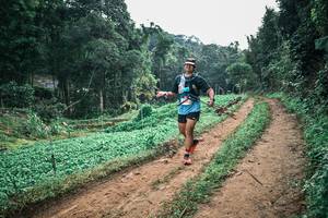 BIB: 
                            <button type="button" onclick="openModal(25412913)" class="btn btn-primary btn-sm float-right btn-popup" data-toggle="modal" data-target=".modal-high-quality">
                        <i class="fas fa-shopping-cart"></i> Add to Cart
                    </button>
                                            <button type="button" onclick="isThisMe(25412913, true)" class="btn btn-success btn-sm float-right btn-popup btn-isme hidden" data-toggle="tooltip" data-placement="bottom" title="นี่คือรูปของคุณใช่ไหม คลิกที่นี่เพื่อเอาเข้าอัลบั้ม">
                        <i class="fas fa-plus"></i> Add to album
                    </button>
                    <button type="button" onclick="isThisMe(25412913, false)" class="btn btn-warning btn-sm float-right btn-popup btn-isnotme hidden">
                        <i class="fas fa-ban"></i> Remove from album
                    </button>