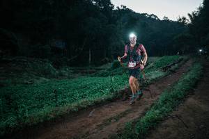 BIB: 
                            <button type="button" onclick="openModal(25601369)" class="btn btn-primary btn-sm float-right btn-popup" data-toggle="modal" data-target=".modal-high-quality">
                        <i class="fas fa-shopping-cart"></i> Add to Cart
                    </button>
                                            <button type="button" onclick="isThisMe(25601369, true)" class="btn btn-success btn-sm float-right btn-popup btn-isme hidden" data-toggle="tooltip" data-placement="bottom" title="นี่คือรูปของคุณใช่ไหม คลิกที่นี่เพื่อเอาเข้าอัลบั้ม">
                        <i class="fas fa-plus"></i> Add to album
                    </button>
                    <button type="button" onclick="isThisMe(25601369, false)" class="btn btn-warning btn-sm float-right btn-popup btn-isnotme hidden">
                        <i class="fas fa-ban"></i> Remove from album
                    </button>