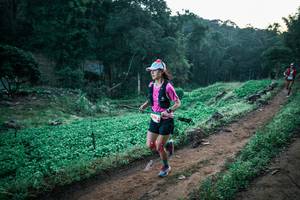 BIB: 
                            <button type="button" onclick="openModal(25551341)" class="btn btn-primary btn-sm float-right btn-popup" data-toggle="modal" data-target=".modal-high-quality">
                        <i class="fas fa-shopping-cart"></i> Add to Cart
                    </button>
                                            <button type="button" onclick="isThisMe(25551341, true)" class="btn btn-success btn-sm float-right btn-popup btn-isme hidden" data-toggle="tooltip" data-placement="bottom" title="นี่คือรูปของคุณใช่ไหม คลิกที่นี่เพื่อเอาเข้าอัลบั้ม">
                        <i class="fas fa-plus"></i> Add to album
                    </button>
                    <button type="button" onclick="isThisMe(25551341, false)" class="btn btn-warning btn-sm float-right btn-popup btn-isnotme hidden">
                        <i class="fas fa-ban"></i> Remove from album
                    </button>