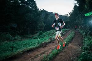 BIB: 
                            <button type="button" onclick="openModal(25599151)" class="btn btn-primary btn-sm float-right btn-popup" data-toggle="modal" data-target=".modal-high-quality">
                        <i class="fas fa-shopping-cart"></i> Add to Cart
                    </button>
                                            <button type="button" onclick="isThisMe(25599151, true)" class="btn btn-success btn-sm float-right btn-popup btn-isme hidden" data-toggle="tooltip" data-placement="bottom" title="นี่คือรูปของคุณใช่ไหม คลิกที่นี่เพื่อเอาเข้าอัลบั้ม">
                        <i class="fas fa-plus"></i> Add to album
                    </button>
                    <button type="button" onclick="isThisMe(25599151, false)" class="btn btn-warning btn-sm float-right btn-popup btn-isnotme hidden">
                        <i class="fas fa-ban"></i> Remove from album
                    </button>