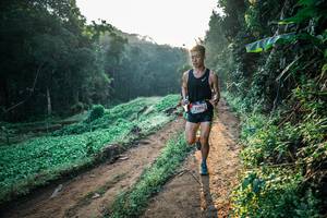 BIB: 
                            <button type="button" onclick="openModal(25476176)" class="btn btn-primary btn-sm float-right btn-popup" data-toggle="modal" data-target=".modal-high-quality">
                        <i class="fas fa-shopping-cart"></i> Add to Cart
                    </button>
                                            <button type="button" onclick="isThisMe(25476176, true)" class="btn btn-success btn-sm float-right btn-popup btn-isme hidden" data-toggle="tooltip" data-placement="bottom" title="นี่คือรูปของคุณใช่ไหม คลิกที่นี่เพื่อเอาเข้าอัลบั้ม">
                        <i class="fas fa-plus"></i> Add to album
                    </button>
                    <button type="button" onclick="isThisMe(25476176, false)" class="btn btn-warning btn-sm float-right btn-popup btn-isnotme hidden">
                        <i class="fas fa-ban"></i> Remove from album
                    </button>