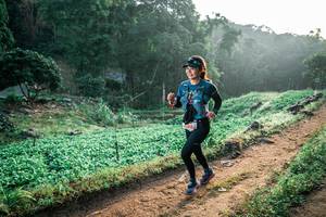 BIB: 
                            <button type="button" onclick="openModal(25463492)" class="btn btn-primary btn-sm float-right btn-popup" data-toggle="modal" data-target=".modal-high-quality">
                        <i class="fas fa-shopping-cart"></i> Add to Cart
                    </button>
                                            <button type="button" onclick="isThisMe(25463492, true)" class="btn btn-success btn-sm float-right btn-popup btn-isme hidden" data-toggle="tooltip" data-placement="bottom" title="นี่คือรูปของคุณใช่ไหม คลิกที่นี่เพื่อเอาเข้าอัลบั้ม">
                        <i class="fas fa-plus"></i> Add to album
                    </button>
                    <button type="button" onclick="isThisMe(25463492, false)" class="btn btn-warning btn-sm float-right btn-popup btn-isnotme hidden">
                        <i class="fas fa-ban"></i> Remove from album
                    </button>