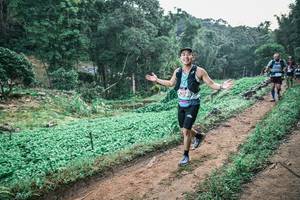 BIB: 
                            <button type="button" onclick="openModal(25443571)" class="btn btn-primary btn-sm float-right btn-popup" data-toggle="modal" data-target=".modal-high-quality">
                        <i class="fas fa-shopping-cart"></i> Add to Cart
                    </button>
                                            <button type="button" onclick="isThisMe(25443571, true)" class="btn btn-success btn-sm float-right btn-popup btn-isme hidden" data-toggle="tooltip" data-placement="bottom" title="นี่คือรูปของคุณใช่ไหม คลิกที่นี่เพื่อเอาเข้าอัลบั้ม">
                        <i class="fas fa-plus"></i> Add to album
                    </button>
                    <button type="button" onclick="isThisMe(25443571, false)" class="btn btn-warning btn-sm float-right btn-popup btn-isnotme hidden">
                        <i class="fas fa-ban"></i> Remove from album
                    </button>