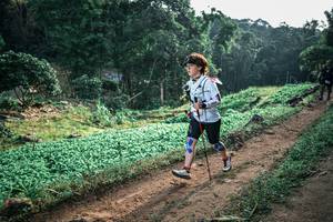 BIB: 
                            <button type="button" onclick="openModal(25414189)" class="btn btn-primary btn-sm float-right btn-popup" data-toggle="modal" data-target=".modal-high-quality">
                        <i class="fas fa-shopping-cart"></i> Add to Cart
                    </button>
                                            <button type="button" onclick="isThisMe(25414189, true)" class="btn btn-success btn-sm float-right btn-popup btn-isme hidden" data-toggle="tooltip" data-placement="bottom" title="นี่คือรูปของคุณใช่ไหม คลิกที่นี่เพื่อเอาเข้าอัลบั้ม">
                        <i class="fas fa-plus"></i> Add to album
                    </button>
                    <button type="button" onclick="isThisMe(25414189, false)" class="btn btn-warning btn-sm float-right btn-popup btn-isnotme hidden">
                        <i class="fas fa-ban"></i> Remove from album
                    </button>