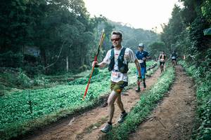 BIB: 
                            <button type="button" onclick="openModal(25482438)" class="btn btn-primary btn-sm float-right btn-popup" data-toggle="modal" data-target=".modal-high-quality">
                        <i class="fas fa-shopping-cart"></i> Add to Cart
                    </button>
                                            <button type="button" onclick="isThisMe(25482438, true)" class="btn btn-success btn-sm float-right btn-popup btn-isme hidden" data-toggle="tooltip" data-placement="bottom" title="นี่คือรูปของคุณใช่ไหม คลิกที่นี่เพื่อเอาเข้าอัลบั้ม">
                        <i class="fas fa-plus"></i> Add to album
                    </button>
                    <button type="button" onclick="isThisMe(25482438, false)" class="btn btn-warning btn-sm float-right btn-popup btn-isnotme hidden">
                        <i class="fas fa-ban"></i> Remove from album
                    </button>