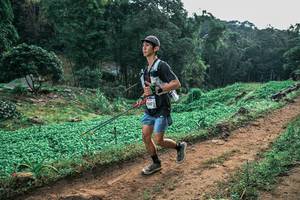 BIB: 
                            <button type="button" onclick="openModal(25427720)" class="btn btn-primary btn-sm float-right btn-popup" data-toggle="modal" data-target=".modal-high-quality">
                        <i class="fas fa-shopping-cart"></i> Add to Cart
                    </button>
                                            <button type="button" onclick="isThisMe(25427720, true)" class="btn btn-success btn-sm float-right btn-popup btn-isme hidden" data-toggle="tooltip" data-placement="bottom" title="นี่คือรูปของคุณใช่ไหม คลิกที่นี่เพื่อเอาเข้าอัลบั้ม">
                        <i class="fas fa-plus"></i> Add to album
                    </button>
                    <button type="button" onclick="isThisMe(25427720, false)" class="btn btn-warning btn-sm float-right btn-popup btn-isnotme hidden">
                        <i class="fas fa-ban"></i> Remove from album
                    </button>