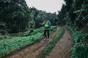 BIB: 
                            <button type="button" onclick="openModal(25412756)" class="btn btn-primary btn-sm float-right btn-popup" data-toggle="modal" data-target=".modal-high-quality">
                        <i class="fas fa-shopping-cart"></i> Add to Cart
                    </button>
                                            <button type="button" onclick="isThisMe(25412756, true)" class="btn btn-success btn-sm float-right btn-popup btn-isme hidden" data-toggle="tooltip" data-placement="bottom" title="นี่คือรูปของคุณใช่ไหม คลิกที่นี่เพื่อเอาเข้าอัลบั้ม">
                        <i class="fas fa-plus"></i> Add to album
                    </button>
                    <button type="button" onclick="isThisMe(25412756, false)" class="btn btn-warning btn-sm float-right btn-popup btn-isnotme hidden">
                        <i class="fas fa-ban"></i> Remove from album
                    </button>