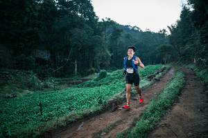 BIB: 
                            <button type="button" onclick="openModal(25586634)" class="btn btn-primary btn-sm float-right btn-popup" data-toggle="modal" data-target=".modal-high-quality">
                        <i class="fas fa-shopping-cart"></i> Add to Cart
                    </button>
                                            <button type="button" onclick="isThisMe(25586634, true)" class="btn btn-success btn-sm float-right btn-popup btn-isme hidden" data-toggle="tooltip" data-placement="bottom" title="นี่คือรูปของคุณใช่ไหม คลิกที่นี่เพื่อเอาเข้าอัลบั้ม">
                        <i class="fas fa-plus"></i> Add to album
                    </button>
                    <button type="button" onclick="isThisMe(25586634, false)" class="btn btn-warning btn-sm float-right btn-popup btn-isnotme hidden">
                        <i class="fas fa-ban"></i> Remove from album
                    </button>