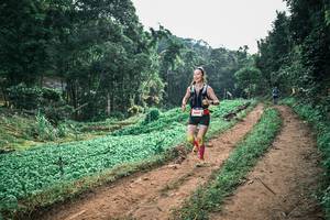 BIB: 
                            <button type="button" onclick="openModal(25413239)" class="btn btn-primary btn-sm float-right btn-popup" data-toggle="modal" data-target=".modal-high-quality">
                        <i class="fas fa-shopping-cart"></i> Add to Cart
                    </button>
                                            <button type="button" onclick="isThisMe(25413239, true)" class="btn btn-success btn-sm float-right btn-popup btn-isme hidden" data-toggle="tooltip" data-placement="bottom" title="นี่คือรูปของคุณใช่ไหม คลิกที่นี่เพื่อเอาเข้าอัลบั้ม">
                        <i class="fas fa-plus"></i> Add to album
                    </button>
                    <button type="button" onclick="isThisMe(25413239, false)" class="btn btn-warning btn-sm float-right btn-popup btn-isnotme hidden">
                        <i class="fas fa-ban"></i> Remove from album
                    </button>