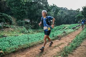 BIB: 
                            <button type="button" onclick="openModal(25429812)" class="btn btn-primary btn-sm float-right btn-popup" data-toggle="modal" data-target=".modal-high-quality">
                        <i class="fas fa-shopping-cart"></i> Add to Cart
                    </button>
                                            <button type="button" onclick="isThisMe(25429812, true)" class="btn btn-success btn-sm float-right btn-popup btn-isme hidden" data-toggle="tooltip" data-placement="bottom" title="นี่คือรูปของคุณใช่ไหม คลิกที่นี่เพื่อเอาเข้าอัลบั้ม">
                        <i class="fas fa-plus"></i> Add to album
                    </button>
                    <button type="button" onclick="isThisMe(25429812, false)" class="btn btn-warning btn-sm float-right btn-popup btn-isnotme hidden">
                        <i class="fas fa-ban"></i> Remove from album
                    </button>