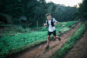 BIB: 
                            <button type="button" onclick="openModal(25561048)" class="btn btn-primary btn-sm float-right btn-popup" data-toggle="modal" data-target=".modal-high-quality">
                        <i class="fas fa-shopping-cart"></i> Add to Cart
                    </button>
                                            <button type="button" onclick="isThisMe(25561048, true)" class="btn btn-success btn-sm float-right btn-popup btn-isme hidden" data-toggle="tooltip" data-placement="bottom" title="นี่คือรูปของคุณใช่ไหม คลิกที่นี่เพื่อเอาเข้าอัลบั้ม">
                        <i class="fas fa-plus"></i> Add to album
                    </button>
                    <button type="button" onclick="isThisMe(25561048, false)" class="btn btn-warning btn-sm float-right btn-popup btn-isnotme hidden">
                        <i class="fas fa-ban"></i> Remove from album
                    </button>