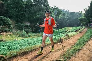 BIB: 
                            <button type="button" onclick="openModal(25422791)" class="btn btn-primary btn-sm float-right btn-popup" data-toggle="modal" data-target=".modal-high-quality">
                        <i class="fas fa-shopping-cart"></i> Add to Cart
                    </button>
                                            <button type="button" onclick="isThisMe(25422791, true)" class="btn btn-success btn-sm float-right btn-popup btn-isme hidden" data-toggle="tooltip" data-placement="bottom" title="นี่คือรูปของคุณใช่ไหม คลิกที่นี่เพื่อเอาเข้าอัลบั้ม">
                        <i class="fas fa-plus"></i> Add to album
                    </button>
                    <button type="button" onclick="isThisMe(25422791, false)" class="btn btn-warning btn-sm float-right btn-popup btn-isnotme hidden">
                        <i class="fas fa-ban"></i> Remove from album
                    </button>