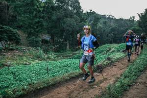 BIB: 
                            <button type="button" onclick="openModal(25436627)" class="btn btn-primary btn-sm float-right btn-popup" data-toggle="modal" data-target=".modal-high-quality">
                        <i class="fas fa-shopping-cart"></i> Add to Cart
                    </button>
                                            <button type="button" onclick="isThisMe(25436627, true)" class="btn btn-success btn-sm float-right btn-popup btn-isme hidden" data-toggle="tooltip" data-placement="bottom" title="นี่คือรูปของคุณใช่ไหม คลิกที่นี่เพื่อเอาเข้าอัลบั้ม">
                        <i class="fas fa-plus"></i> Add to album
                    </button>
                    <button type="button" onclick="isThisMe(25436627, false)" class="btn btn-warning btn-sm float-right btn-popup btn-isnotme hidden">
                        <i class="fas fa-ban"></i> Remove from album
                    </button>