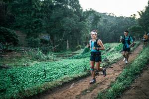 BIB: 
                            <button type="button" onclick="openModal(25512891)" class="btn btn-primary btn-sm float-right btn-popup" data-toggle="modal" data-target=".modal-high-quality">
                        <i class="fas fa-shopping-cart"></i> Add to Cart
                    </button>
                                            <button type="button" onclick="isThisMe(25512891, true)" class="btn btn-success btn-sm float-right btn-popup btn-isme hidden" data-toggle="tooltip" data-placement="bottom" title="นี่คือรูปของคุณใช่ไหม คลิกที่นี่เพื่อเอาเข้าอัลบั้ม">
                        <i class="fas fa-plus"></i> Add to album
                    </button>
                    <button type="button" onclick="isThisMe(25512891, false)" class="btn btn-warning btn-sm float-right btn-popup btn-isnotme hidden">
                        <i class="fas fa-ban"></i> Remove from album
                    </button>