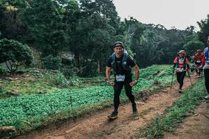 BIB: 
                            <button type="button" onclick="openModal(25426101)" class="btn btn-primary btn-sm float-right btn-popup" data-toggle="modal" data-target=".modal-high-quality">
                        <i class="fas fa-shopping-cart"></i> Add to Cart
                    </button>
                                            <button type="button" onclick="isThisMe(25426101, true)" class="btn btn-success btn-sm float-right btn-popup btn-isme hidden" data-toggle="tooltip" data-placement="bottom" title="นี่คือรูปของคุณใช่ไหม คลิกที่นี่เพื่อเอาเข้าอัลบั้ม">
                        <i class="fas fa-plus"></i> Add to album
                    </button>
                    <button type="button" onclick="isThisMe(25426101, false)" class="btn btn-warning btn-sm float-right btn-popup btn-isnotme hidden">
                        <i class="fas fa-ban"></i> Remove from album
                    </button>