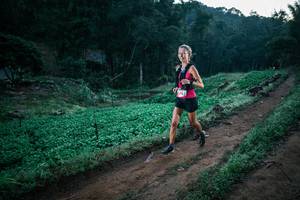 BIB: 
                            <button type="button" onclick="openModal(25577654)" class="btn btn-primary btn-sm float-right btn-popup" data-toggle="modal" data-target=".modal-high-quality">
                        <i class="fas fa-shopping-cart"></i> Add to Cart
                    </button>
                                            <button type="button" onclick="isThisMe(25577654, true)" class="btn btn-success btn-sm float-right btn-popup btn-isme hidden" data-toggle="tooltip" data-placement="bottom" title="นี่คือรูปของคุณใช่ไหม คลิกที่นี่เพื่อเอาเข้าอัลบั้ม">
                        <i class="fas fa-plus"></i> Add to album
                    </button>
                    <button type="button" onclick="isThisMe(25577654, false)" class="btn btn-warning btn-sm float-right btn-popup btn-isnotme hidden">
                        <i class="fas fa-ban"></i> Remove from album
                    </button>