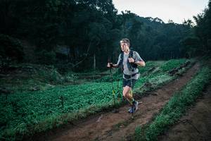 BIB: 
                            <button type="button" onclick="openModal(25592102)" class="btn btn-primary btn-sm float-right btn-popup" data-toggle="modal" data-target=".modal-high-quality">
                        <i class="fas fa-shopping-cart"></i> Add to Cart
                    </button>
                                            <button type="button" onclick="isThisMe(25592102, true)" class="btn btn-success btn-sm float-right btn-popup btn-isme hidden" data-toggle="tooltip" data-placement="bottom" title="นี่คือรูปของคุณใช่ไหม คลิกที่นี่เพื่อเอาเข้าอัลบั้ม">
                        <i class="fas fa-plus"></i> Add to album
                    </button>
                    <button type="button" onclick="isThisMe(25592102, false)" class="btn btn-warning btn-sm float-right btn-popup btn-isnotme hidden">
                        <i class="fas fa-ban"></i> Remove from album
                    </button>