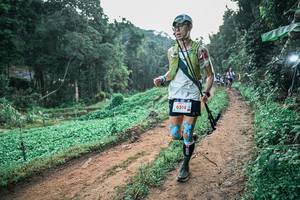 BIB: 
                            <button type="button" onclick="openModal(25441988)" class="btn btn-primary btn-sm float-right btn-popup" data-toggle="modal" data-target=".modal-high-quality">
                        <i class="fas fa-shopping-cart"></i> Add to Cart
                    </button>
                                            <button type="button" onclick="isThisMe(25441988, true)" class="btn btn-success btn-sm float-right btn-popup btn-isme hidden" data-toggle="tooltip" data-placement="bottom" title="นี่คือรูปของคุณใช่ไหม คลิกที่นี่เพื่อเอาเข้าอัลบั้ม">
                        <i class="fas fa-plus"></i> Add to album
                    </button>
                    <button type="button" onclick="isThisMe(25441988, false)" class="btn btn-warning btn-sm float-right btn-popup btn-isnotme hidden">
                        <i class="fas fa-ban"></i> Remove from album
                    </button>