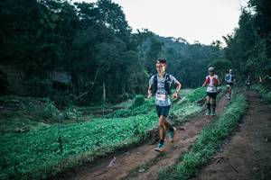 BIB: 
                            <button type="button" onclick="openModal(25576991)" class="btn btn-primary btn-sm float-right btn-popup" data-toggle="modal" data-target=".modal-high-quality">
                        <i class="fas fa-shopping-cart"></i> Add to Cart
                    </button>
                                            <button type="button" onclick="isThisMe(25576991, true)" class="btn btn-success btn-sm float-right btn-popup btn-isme hidden" data-toggle="tooltip" data-placement="bottom" title="นี่คือรูปของคุณใช่ไหม คลิกที่นี่เพื่อเอาเข้าอัลบั้ม">
                        <i class="fas fa-plus"></i> Add to album
                    </button>
                    <button type="button" onclick="isThisMe(25576991, false)" class="btn btn-warning btn-sm float-right btn-popup btn-isnotme hidden">
                        <i class="fas fa-ban"></i> Remove from album
                    </button>