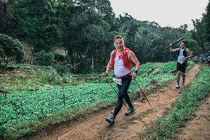 BIB: 
                            <button type="button" onclick="openModal(25429610)" class="btn btn-primary btn-sm float-right btn-popup" data-toggle="modal" data-target=".modal-high-quality">
                        <i class="fas fa-shopping-cart"></i> Add to Cart
                    </button>
                                            <button type="button" onclick="isThisMe(25429610, true)" class="btn btn-success btn-sm float-right btn-popup btn-isme hidden" data-toggle="tooltip" data-placement="bottom" title="นี่คือรูปของคุณใช่ไหม คลิกที่นี่เพื่อเอาเข้าอัลบั้ม">
                        <i class="fas fa-plus"></i> Add to album
                    </button>
                    <button type="button" onclick="isThisMe(25429610, false)" class="btn btn-warning btn-sm float-right btn-popup btn-isnotme hidden">
                        <i class="fas fa-ban"></i> Remove from album
                    </button>