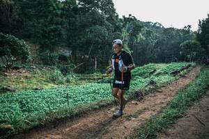 BIB: 
                            <button type="button" onclick="openModal(25416209)" class="btn btn-primary btn-sm float-right btn-popup" data-toggle="modal" data-target=".modal-high-quality">
                        <i class="fas fa-shopping-cart"></i> Add to Cart
                    </button>
                                            <button type="button" onclick="isThisMe(25416209, true)" class="btn btn-success btn-sm float-right btn-popup btn-isme hidden" data-toggle="tooltip" data-placement="bottom" title="นี่คือรูปของคุณใช่ไหม คลิกที่นี่เพื่อเอาเข้าอัลบั้ม">
                        <i class="fas fa-plus"></i> Add to album
                    </button>
                    <button type="button" onclick="isThisMe(25416209, false)" class="btn btn-warning btn-sm float-right btn-popup btn-isnotme hidden">
                        <i class="fas fa-ban"></i> Remove from album
                    </button>