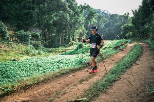 BIB: 
                            <button type="button" onclick="openModal(25412841)" class="btn btn-primary btn-sm float-right btn-popup" data-toggle="modal" data-target=".modal-high-quality">
                        <i class="fas fa-shopping-cart"></i> Add to Cart
                    </button>
                                            <button type="button" onclick="isThisMe(25412841, true)" class="btn btn-success btn-sm float-right btn-popup btn-isme hidden" data-toggle="tooltip" data-placement="bottom" title="นี่คือรูปของคุณใช่ไหม คลิกที่นี่เพื่อเอาเข้าอัลบั้ม">
                        <i class="fas fa-plus"></i> Add to album
                    </button>
                    <button type="button" onclick="isThisMe(25412841, false)" class="btn btn-warning btn-sm float-right btn-popup btn-isnotme hidden">
                        <i class="fas fa-ban"></i> Remove from album
                    </button>