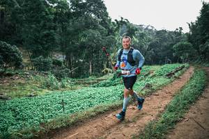 BIB: 
                            <button type="button" onclick="openModal(25413141)" class="btn btn-primary btn-sm float-right btn-popup" data-toggle="modal" data-target=".modal-high-quality">
                        <i class="fas fa-shopping-cart"></i> Add to Cart
                    </button>
                                            <button type="button" onclick="isThisMe(25413141, true)" class="btn btn-success btn-sm float-right btn-popup btn-isme hidden" data-toggle="tooltip" data-placement="bottom" title="นี่คือรูปของคุณใช่ไหม คลิกที่นี่เพื่อเอาเข้าอัลบั้ม">
                        <i class="fas fa-plus"></i> Add to album
                    </button>
                    <button type="button" onclick="isThisMe(25413141, false)" class="btn btn-warning btn-sm float-right btn-popup btn-isnotme hidden">
                        <i class="fas fa-ban"></i> Remove from album
                    </button>