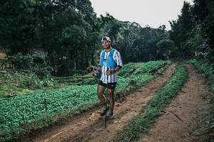 BIB: 
                            <button type="button" onclick="openModal(25412441)" class="btn btn-primary btn-sm float-right btn-popup" data-toggle="modal" data-target=".modal-high-quality">
                        <i class="fas fa-shopping-cart"></i> Add to Cart
                    </button>
                                            <button type="button" onclick="isThisMe(25412441, true)" class="btn btn-success btn-sm float-right btn-popup btn-isme hidden" data-toggle="tooltip" data-placement="bottom" title="นี่คือรูปของคุณใช่ไหม คลิกที่นี่เพื่อเอาเข้าอัลบั้ม">
                        <i class="fas fa-plus"></i> Add to album
                    </button>
                    <button type="button" onclick="isThisMe(25412441, false)" class="btn btn-warning btn-sm float-right btn-popup btn-isnotme hidden">
                        <i class="fas fa-ban"></i> Remove from album
                    </button>