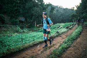 BIB: 
                            <button type="button" onclick="openModal(25506235)" class="btn btn-primary btn-sm float-right btn-popup" data-toggle="modal" data-target=".modal-high-quality">
                        <i class="fas fa-shopping-cart"></i> Add to Cart
                    </button>
                                            <button type="button" onclick="isThisMe(25506235, true)" class="btn btn-success btn-sm float-right btn-popup btn-isme hidden" data-toggle="tooltip" data-placement="bottom" title="นี่คือรูปของคุณใช่ไหม คลิกที่นี่เพื่อเอาเข้าอัลบั้ม">
                        <i class="fas fa-plus"></i> Add to album
                    </button>
                    <button type="button" onclick="isThisMe(25506235, false)" class="btn btn-warning btn-sm float-right btn-popup btn-isnotme hidden">
                        <i class="fas fa-ban"></i> Remove from album
                    </button>