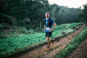 BIB: 
                            <button type="button" onclick="openModal(25505928)" class="btn btn-primary btn-sm float-right btn-popup" data-toggle="modal" data-target=".modal-high-quality">
                        <i class="fas fa-shopping-cart"></i> Add to Cart
                    </button>
                                            <button type="button" onclick="isThisMe(25505928, true)" class="btn btn-success btn-sm float-right btn-popup btn-isme hidden" data-toggle="tooltip" data-placement="bottom" title="นี่คือรูปของคุณใช่ไหม คลิกที่นี่เพื่อเอาเข้าอัลบั้ม">
                        <i class="fas fa-plus"></i> Add to album
                    </button>
                    <button type="button" onclick="isThisMe(25505928, false)" class="btn btn-warning btn-sm float-right btn-popup btn-isnotme hidden">
                        <i class="fas fa-ban"></i> Remove from album
                    </button>