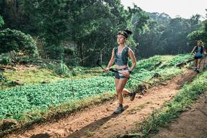 BIB: 
                            <button type="button" onclick="openModal(25418978)" class="btn btn-primary btn-sm float-right btn-popup" data-toggle="modal" data-target=".modal-high-quality">
                        <i class="fas fa-shopping-cart"></i> Add to Cart
                    </button>
                                            <button type="button" onclick="isThisMe(25418978, true)" class="btn btn-success btn-sm float-right btn-popup btn-isme hidden" data-toggle="tooltip" data-placement="bottom" title="นี่คือรูปของคุณใช่ไหม คลิกที่นี่เพื่อเอาเข้าอัลบั้ม">
                        <i class="fas fa-plus"></i> Add to album
                    </button>
                    <button type="button" onclick="isThisMe(25418978, false)" class="btn btn-warning btn-sm float-right btn-popup btn-isnotme hidden">
                        <i class="fas fa-ban"></i> Remove from album
                    </button>