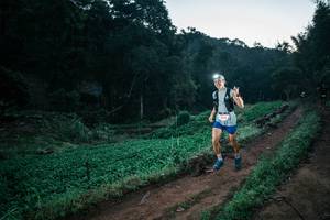 BIB: 
                            <button type="button" onclick="openModal(25600807)" class="btn btn-primary btn-sm float-right btn-popup" data-toggle="modal" data-target=".modal-high-quality">
                        <i class="fas fa-shopping-cart"></i> Add to Cart
                    </button>
                                            <button type="button" onclick="isThisMe(25600807, true)" class="btn btn-success btn-sm float-right btn-popup btn-isme hidden" data-toggle="tooltip" data-placement="bottom" title="นี่คือรูปของคุณใช่ไหม คลิกที่นี่เพื่อเอาเข้าอัลบั้ม">
                        <i class="fas fa-plus"></i> Add to album
                    </button>
                    <button type="button" onclick="isThisMe(25600807, false)" class="btn btn-warning btn-sm float-right btn-popup btn-isnotme hidden">
                        <i class="fas fa-ban"></i> Remove from album
                    </button>