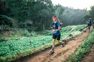 BIB: 
                            <button type="button" onclick="openModal(25460969)" class="btn btn-primary btn-sm float-right btn-popup" data-toggle="modal" data-target=".modal-high-quality">
                        <i class="fas fa-shopping-cart"></i> Add to Cart
                    </button>
                                            <button type="button" onclick="isThisMe(25460969, true)" class="btn btn-success btn-sm float-right btn-popup btn-isme hidden" data-toggle="tooltip" data-placement="bottom" title="นี่คือรูปของคุณใช่ไหม คลิกที่นี่เพื่อเอาเข้าอัลบั้ม">
                        <i class="fas fa-plus"></i> Add to album
                    </button>
                    <button type="button" onclick="isThisMe(25460969, false)" class="btn btn-warning btn-sm float-right btn-popup btn-isnotme hidden">
                        <i class="fas fa-ban"></i> Remove from album
                    </button>