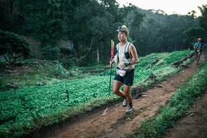 BIB: 
                            <button type="button" onclick="openModal(25522997)" class="btn btn-primary btn-sm float-right btn-popup" data-toggle="modal" data-target=".modal-high-quality">
                        <i class="fas fa-shopping-cart"></i> Add to Cart
                    </button>
                                            <button type="button" onclick="isThisMe(25522997, true)" class="btn btn-success btn-sm float-right btn-popup btn-isme hidden" data-toggle="tooltip" data-placement="bottom" title="นี่คือรูปของคุณใช่ไหม คลิกที่นี่เพื่อเอาเข้าอัลบั้ม">
                        <i class="fas fa-plus"></i> Add to album
                    </button>
                    <button type="button" onclick="isThisMe(25522997, false)" class="btn btn-warning btn-sm float-right btn-popup btn-isnotme hidden">
                        <i class="fas fa-ban"></i> Remove from album
                    </button>