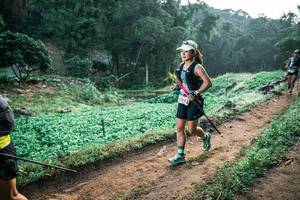 BIB: 
                            <button type="button" onclick="openModal(25451393)" class="btn btn-primary btn-sm float-right btn-popup" data-toggle="modal" data-target=".modal-high-quality">
                        <i class="fas fa-shopping-cart"></i> Add to Cart
                    </button>
                                            <button type="button" onclick="isThisMe(25451393, true)" class="btn btn-success btn-sm float-right btn-popup btn-isme hidden" data-toggle="tooltip" data-placement="bottom" title="นี่คือรูปของคุณใช่ไหม คลิกที่นี่เพื่อเอาเข้าอัลบั้ม">
                        <i class="fas fa-plus"></i> Add to album
                    </button>
                    <button type="button" onclick="isThisMe(25451393, false)" class="btn btn-warning btn-sm float-right btn-popup btn-isnotme hidden">
                        <i class="fas fa-ban"></i> Remove from album
                    </button>