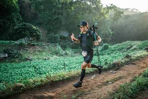 BIB: 
                            <button type="button" onclick="openModal(25470296)" class="btn btn-primary btn-sm float-right btn-popup" data-toggle="modal" data-target=".modal-high-quality">
                        <i class="fas fa-shopping-cart"></i> Add to Cart
                    </button>
                                            <button type="button" onclick="isThisMe(25470296, true)" class="btn btn-success btn-sm float-right btn-popup btn-isme hidden" data-toggle="tooltip" data-placement="bottom" title="นี่คือรูปของคุณใช่ไหม คลิกที่นี่เพื่อเอาเข้าอัลบั้ม">
                        <i class="fas fa-plus"></i> Add to album
                    </button>
                    <button type="button" onclick="isThisMe(25470296, false)" class="btn btn-warning btn-sm float-right btn-popup btn-isnotme hidden">
                        <i class="fas fa-ban"></i> Remove from album
                    </button>